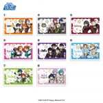 LOVELETSあんさんぶるスターズ！！vol.2