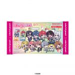 LOVELETSカラフルピーチ3