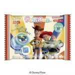 プチキャン／トイ・ストーリー５