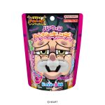 ＨＷ変顔キャンディ