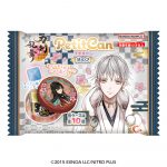 プチキャン 刀剣乱舞ONLINE 其の２