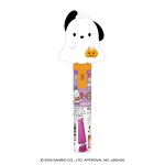サンリオキャラクターズ ゆらゆらおばけスティック２