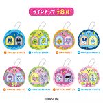 どこでもついんどぅ！たまごっち