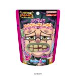 ＨＷ変顔キャンディ