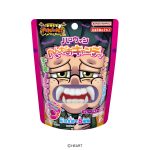 ＨＷ変顔キャンディ