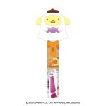 サンリオキャラクターズ ゆらゆらおばけスティック２