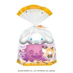 PukuPotハロウィン シナモロール キャンディ
