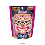 ＨＷ変顔キャンディ