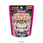 ＨＷ変顔キャンディ