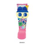 たまごっちパラダイスブーツ