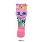 たまごっちパラダイスブーツ