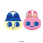 たまごっちパラダイスブーツ