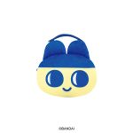たまごっちパラダイスブーツ