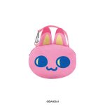 たまごっちパラダイスブーツ