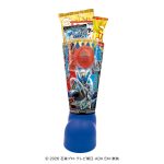 仮面ライダーマイスブーツ