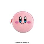 星のカービィ　ブーツ