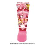 サンリオキャラクターズ ブーツ