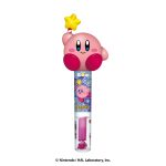 星のカービィ　リンリンスターロッド