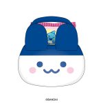 たまごっちパラダイスおかしミニバッグ