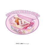 名探偵プリキュア！リボンバニティ