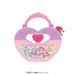 名探偵プリキュア！エンジェリックハートケース