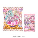 名探偵プリキュア！エンジェリックハートケース