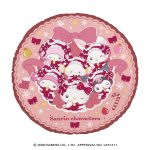 サンリオキャラクターズ リースクッション HolidayLolita