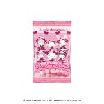 サンリオキャラクターズ リースクッション HolidayLolita