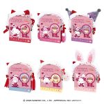 サンリオキャラクターズ ヘッドドレス HolidayLolita