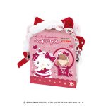 サンリオキャラクターズ ヘッドドレス HolidayLolita