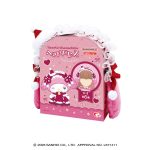 サンリオキャラクターズ ヘッドドレス HolidayLolita