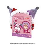 サンリオキャラクターズ ヘッドドレス HolidayLolita