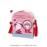 サンリオキャラクターズ ヘッドドレス HolidayLolita