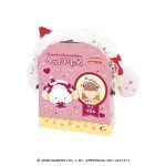サンリオキャラクターズ ヘッドドレス HolidayLolita