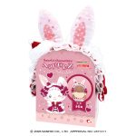 サンリオキャラクターズ ヘッドドレス HolidayLolita