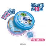 プチキャンたまごっち30周年