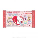 LOVELETS サンリオキャラクターズ いちご新聞3 〜昭和・平成・令和〜