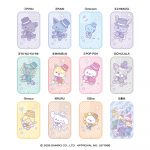 すらいどきゃん JOCHUM