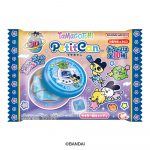 プチキャンたまごっち30周年