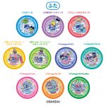 プチキャンたまごっち30周年