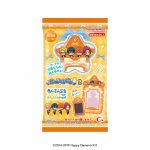 ふぉとるだぁあんさんぶるスターズ！！vol.2