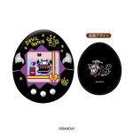 たまごっちチョコ缶2