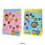 たまごっちドットチャームチョコＢＯＸ２