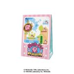 星のカービィドットチャームチョコＢＯＸ２