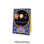 星のカービィドットチャームチョコＢＯＸ２