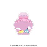 サンリオキャラクターズ チョコレート手提げ