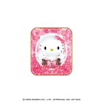 きゅんちょコれ サンリオキャラクターズ 実写版