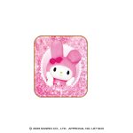 きゅんちょコれ サンリオキャラクターズ 実写版