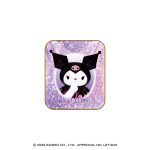 きゅんちょコれ サンリオキャラクターズ 実写版