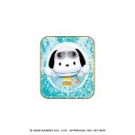 きゅんちょコれ サンリオキャラクターズ 実写版